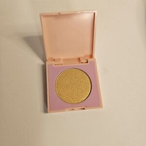 Hipdot highlighter in Golden Hour
